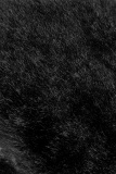Reusch Molly R-TEX® XT Mitten 6531557 7700 black 5